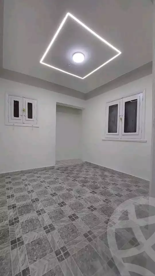 https://aqarmap.com.eg/ar/listing/6797609-for-sale-alexandria-l-jmy-shataa-el-nakheel
