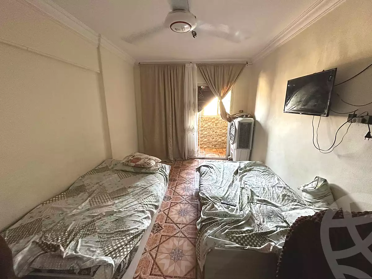 https://aqarmap.com.eg/ar/listing/6797616-for-sale-cairo-el-zaytun-lzytwn-lbhry-salim-al-awal-st