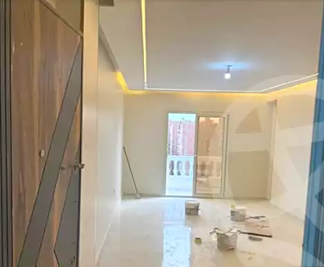 https://aqarmap.com.eg/en/listing/6797623-for-sale-cairo-el-haram-el-lebeny