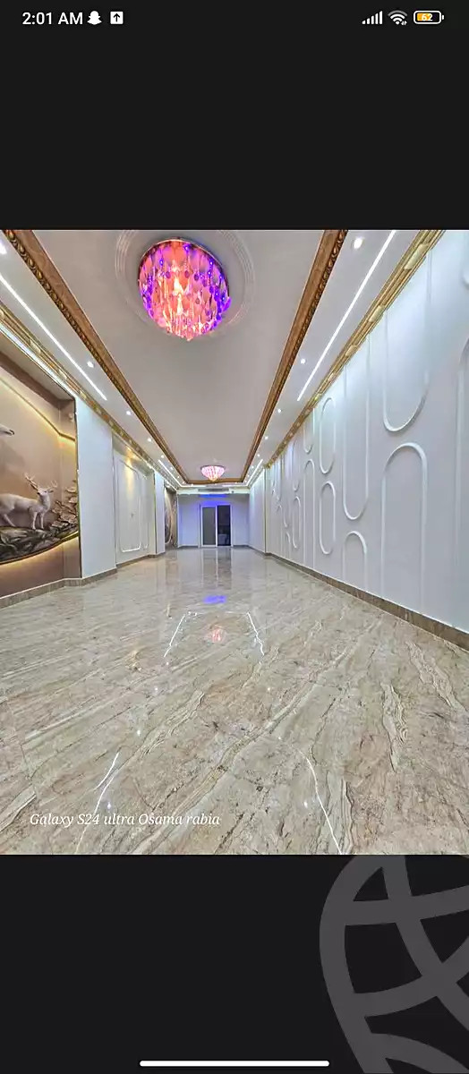 https://aqarmap.com.eg/en/listing/6797629-for-sale-cairo-faisal-el-lebeny