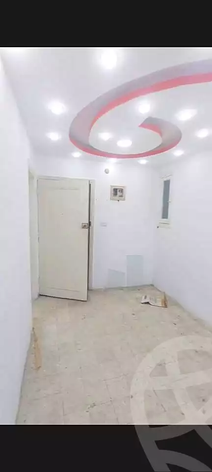 https://aqarmap.com.eg/ar/listing/6797625-for-rent-alexandria-sydy-bshr-sydy-bshr-qbly