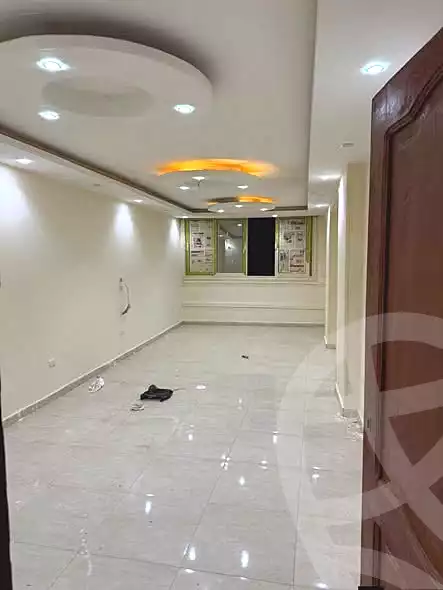 https://aqarmap.com.eg/en/listing/6797632-for-rent-cairo-el-haram-el-maryotya