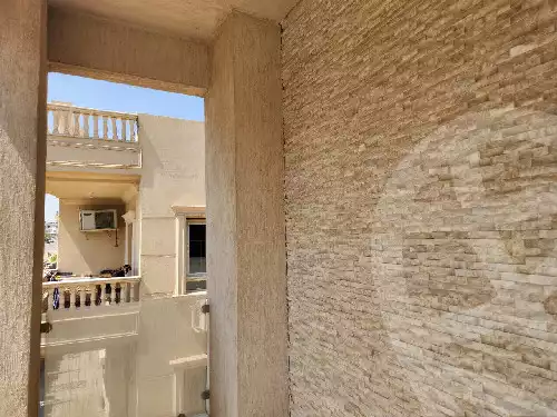 https://aqarmap.com.eg/ar/listing/6797620-for-sale-cairo-new-cairo-gharb-el-golf-alaa-elsaadany-st