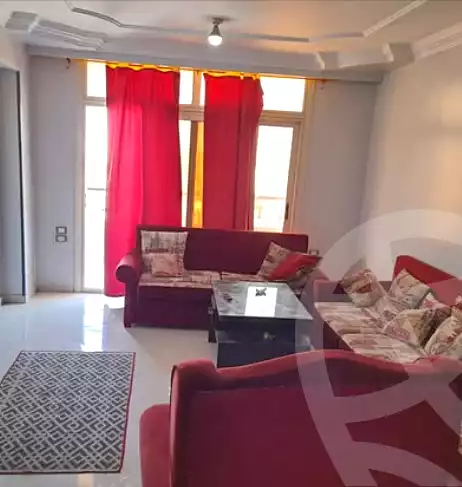 https://aqarmap.com.eg/en/listing/6797638-for-rent-cairo-el-haram-el-taawon