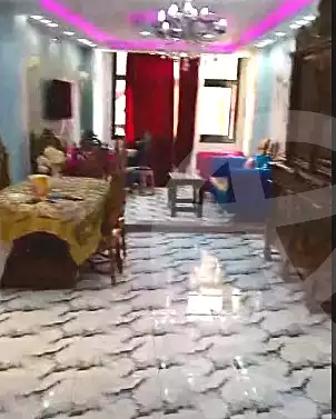 https://aqarmap.com.eg/en/listing/6797570-for-sale-cairo-faisal-el-lebeny