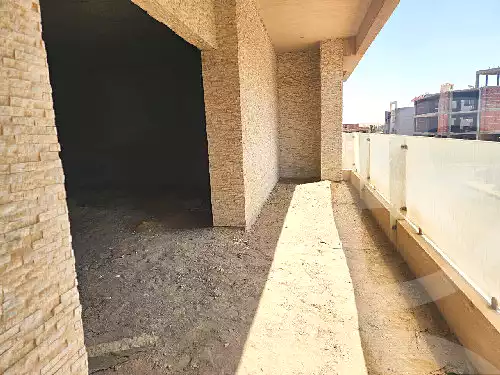 https://aqarmap.com.eg/ar/listing/6797620-for-sale-cairo-new-cairo-gharb-el-golf-alaa-elsaadany-st
