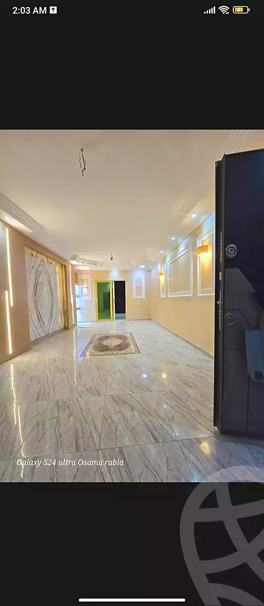 https://aqarmap.com.eg/en/listing/6797636-for-sale-cairo-el-haram-el-lebeny