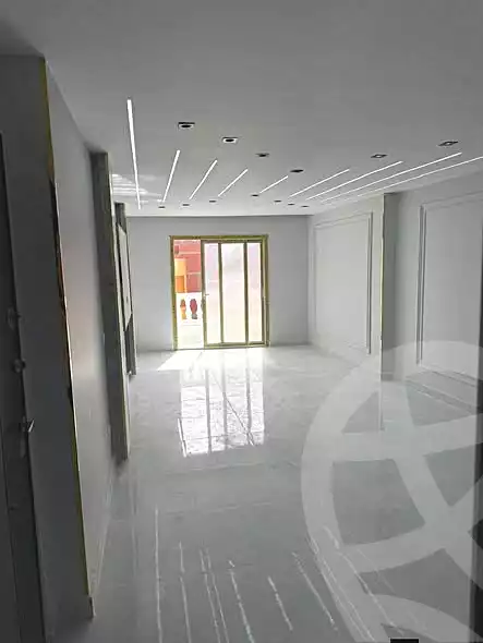 https://aqarmap.com.eg/en/listing/6797639-for-sale-cairo-el-haram-el-lebeny