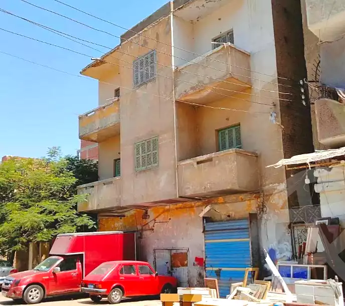 https://aqarmap.com.eg/ar/listing/6797630-for-sale-ismailia-ismailia-city-araishyat-misr