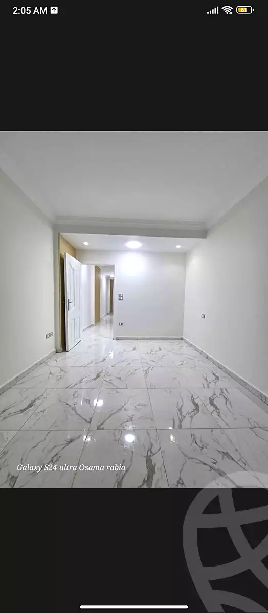 https://aqarmap.com.eg/ar/listing/6797644-for-sale-cairo-faisal-el-maryotyah