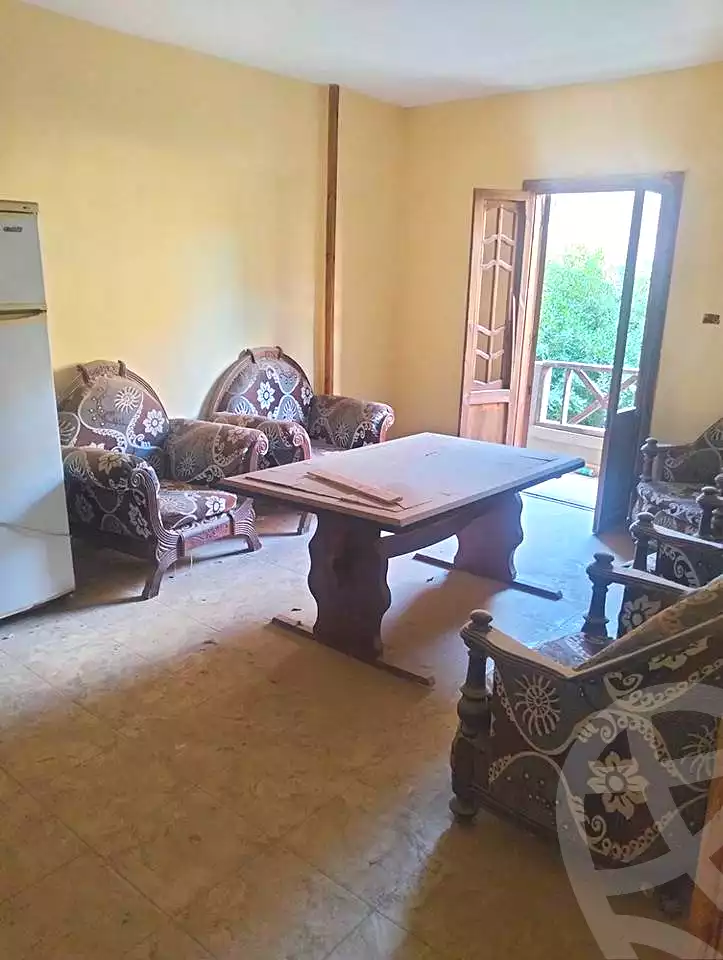 https://aqarmap.com.eg/ar/listing/6797641-for-sale-alexandria-l-jmy-lbytsh-bianchiii