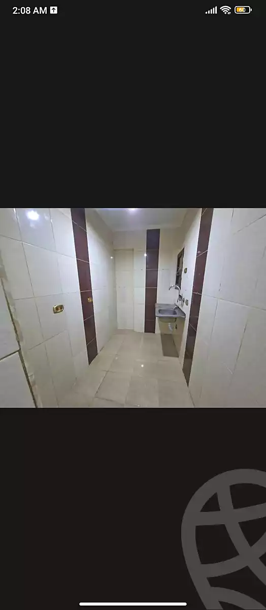 https://aqarmap.com.eg/ar/listing/6797658-for-rent-cairo-faisal-el-tawabeq