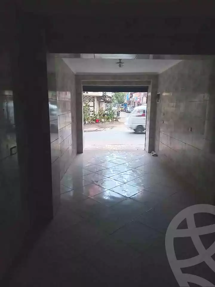 https://aqarmap.com.eg/en/listing/6797657-for-sale-alexandria-lsywf