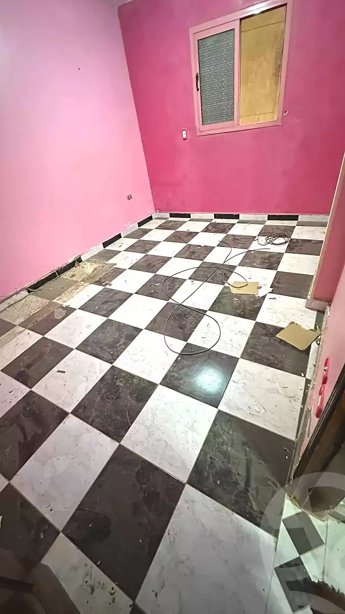 https://aqarmap.com.eg/ar/listing/6797660-for-sale-cairo-nasr-city