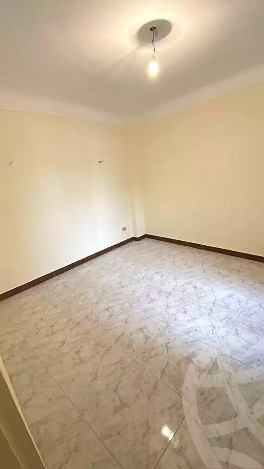 https://aqarmap.com.eg/en/listing/6797666-for-rent-alexandria-el-asafra-shr-jml-bd-lnsr