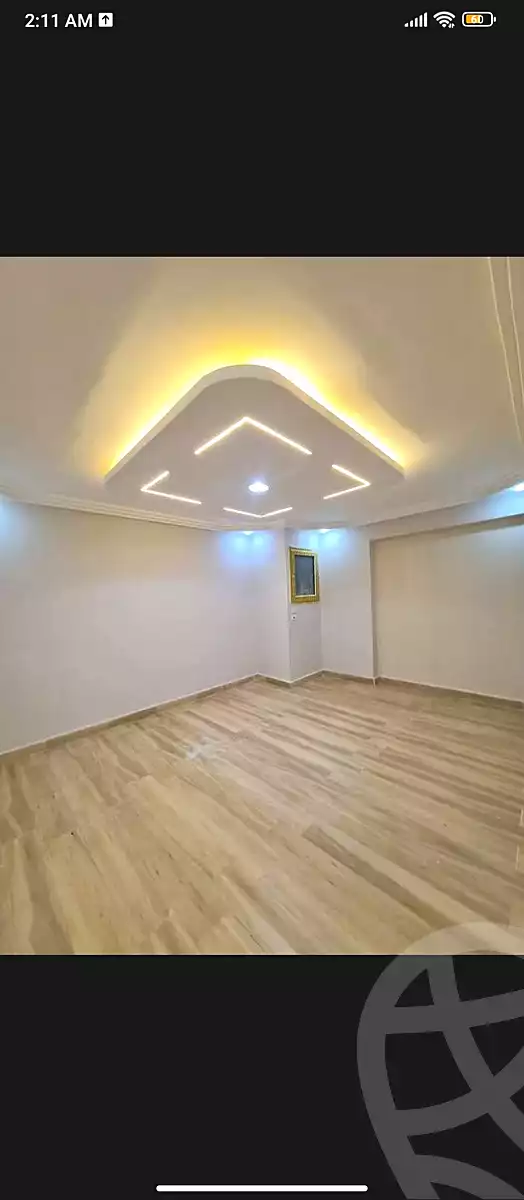 https://aqarmap.com.eg/en/listing/6797667-for-sale-cairo-el-haram-el-lebeny