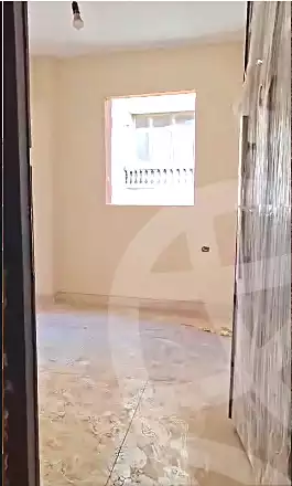 https://aqarmap.com.eg/ar/listing/6797681-for-sale-cairo-ain-shams-alf-maskn