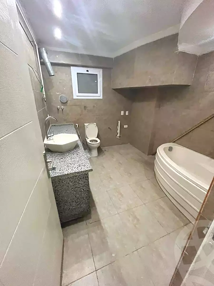 https://aqarmap.com.eg/ar/listing/6797679-for-rent-cairo-ain-shams-jsr-lswys