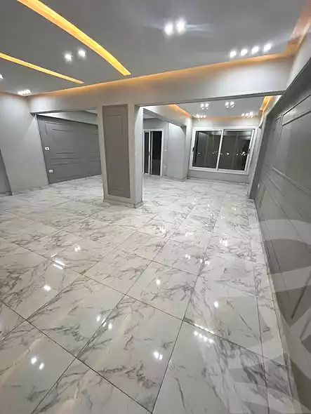 https://aqarmap.com.eg/ar/listing/6797679-for-rent-cairo-ain-shams-jsr-lswys