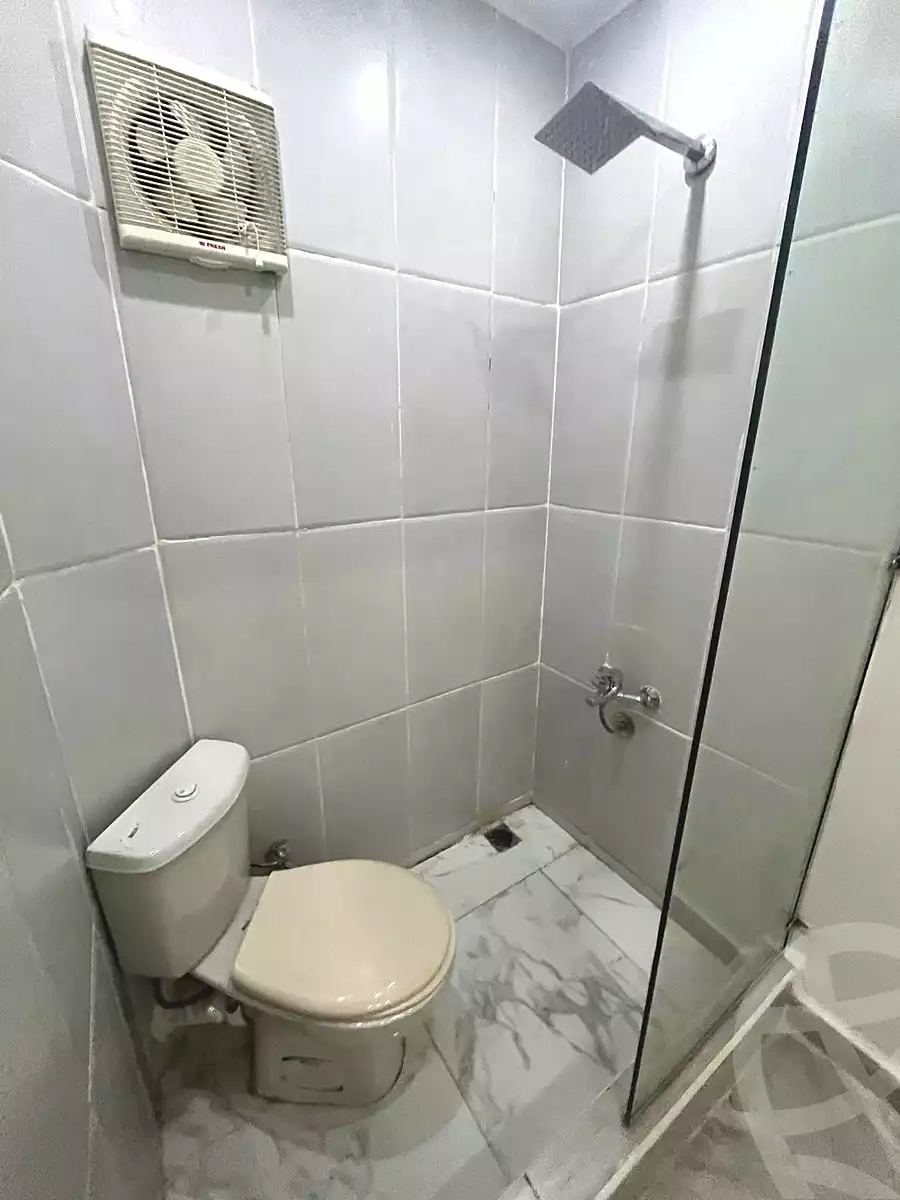 https://aqarmap.com.eg/ar/listing/6797679-for-rent-cairo-ain-shams-jsr-lswys