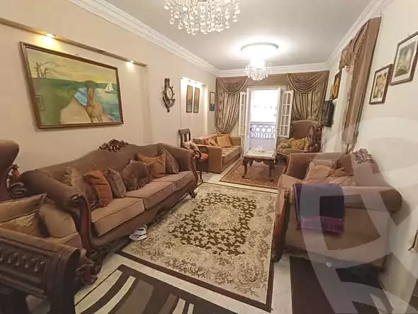 https://aqarmap.com.eg/ar/listing/6797693-for-sale-alexandria-sydy-bshr-sydy-bshr-bhry-shr-mhmd-njyb