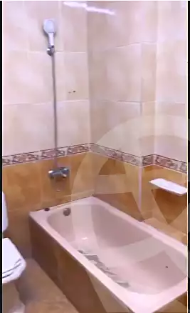 https://aqarmap.com.eg/ar/listing/6797695-for-sale-cairo-ain-shams