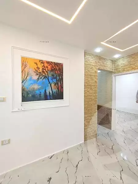 https://aqarmap.com.eg/en/listing/6797683-for-sale-alexandria-l-jmy-lbytsh-el-salam-st