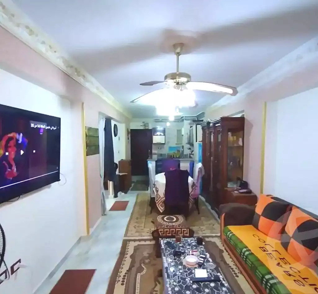 https://aqarmap.com.eg/en/listing/6797670-for-sale-alexandria-l-jmy-lbytsh-bianchiii-street-11