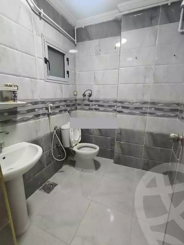 https://aqarmap.com.eg/ar/listing/6797702-for-sale-alexandria-lsywf-el-falki-street-16-el-eslah