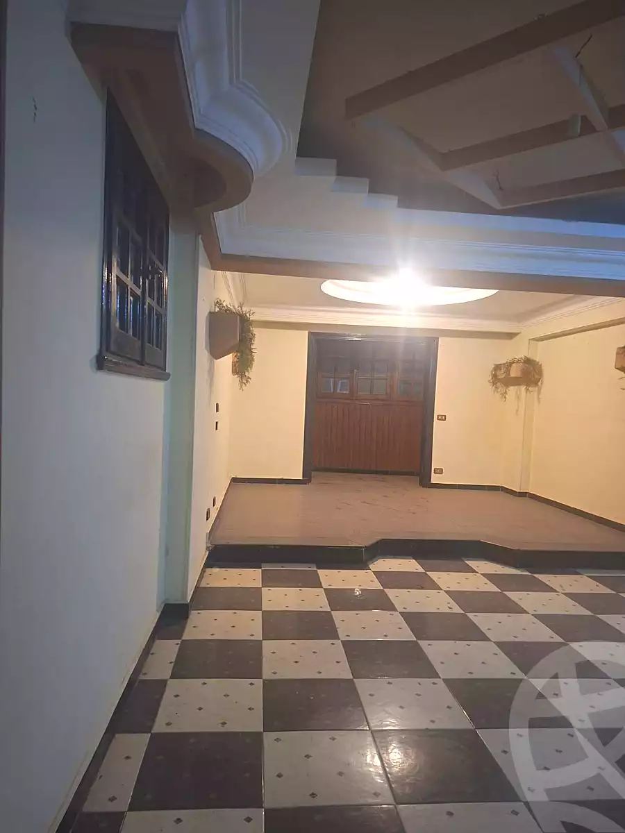 https://aqarmap.com.eg/ar/listing/6797707-for-sale-cairo-el-zaytun-lzytwn-lshrqy-toman-bai-st