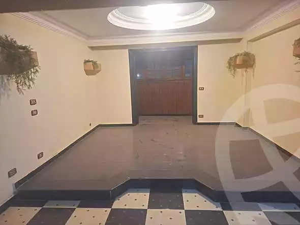 https://aqarmap.com.eg/ar/listing/6797707-for-sale-cairo-el-zaytun-lzytwn-lshrqy-toman-bai-st