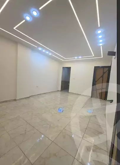 https://aqarmap.com.eg/ar/listing/6797716-for-sale-alexandria-el-asafra-street-2-st