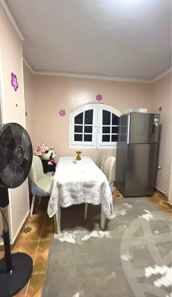 https://aqarmap.com.eg/en/listing/6797715-for-sale-cairo-el-haram-bolak-el-dakror-nahia-st