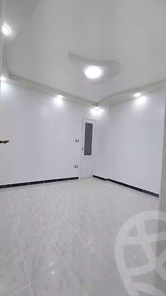https://aqarmap.com.eg/ar/listing/6797722-for-sale-alexandria-l-jmy-shataa-el-nakheel