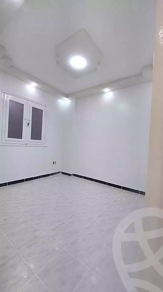 https://aqarmap.com.eg/ar/listing/6797722-for-sale-alexandria-l-jmy-shataa-el-nakheel