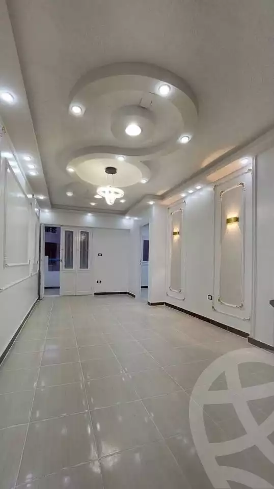 https://aqarmap.com.eg/ar/listing/6797722-for-sale-alexandria-l-jmy-shataa-el-nakheel