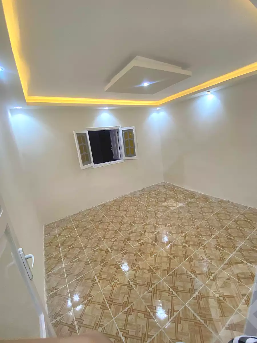 https://aqarmap.com.eg/en/listing/6797711-for-sale-alexandria-l-jmy-lbytsh-shahr-al-assal-st