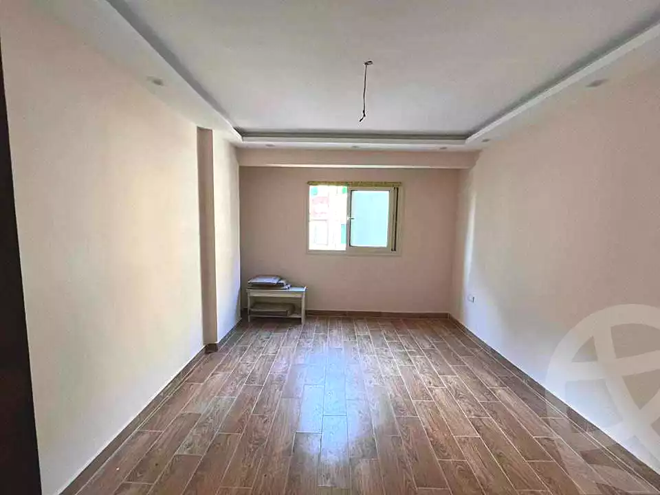 https://aqarmap.com.eg/ar/listing/6797723-for-rent-alexandria-camp-cesar