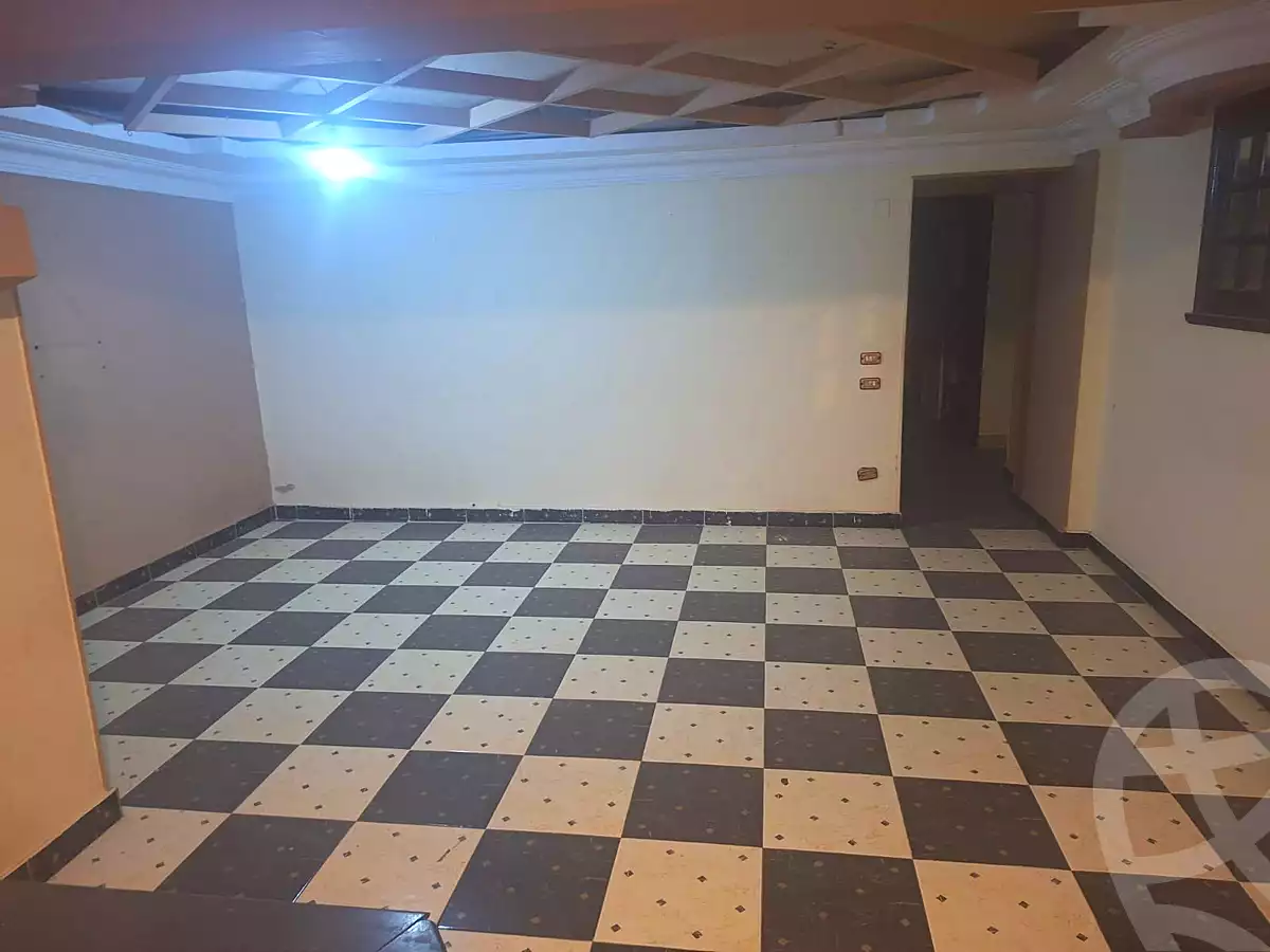 https://aqarmap.com.eg/ar/listing/6797730-for-sale-cairo-el-zaytun-lzytwn-lshrqy-toman-bai-st