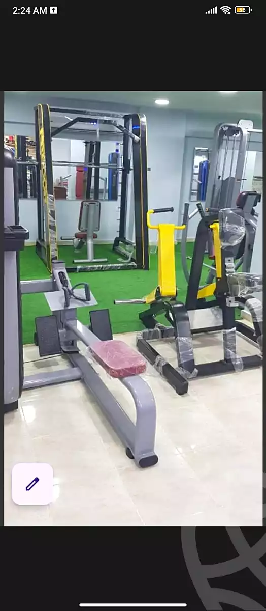 https://aqarmap.com.eg/en/listing/6797735-for-sale-cairo-el-haram