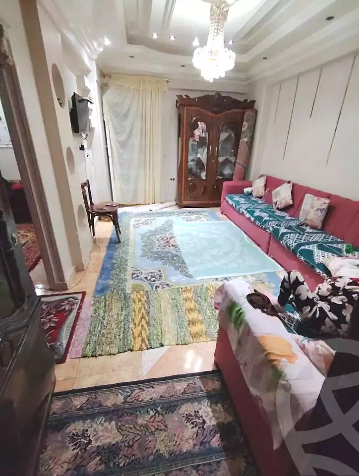 https://aqarmap.com.eg/en/listing/6797737-for-sale-alexandria-lsywf-el-falki