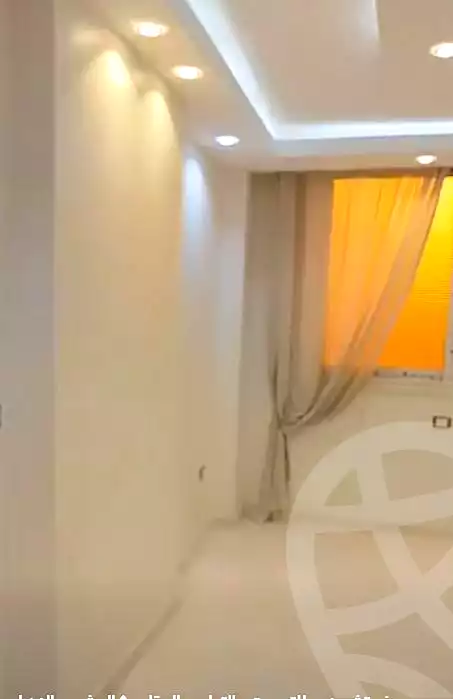 https://aqarmap.com.eg/ar/listing/6797739-for-sale-cairo-ain-shams-mnshy-lthryr