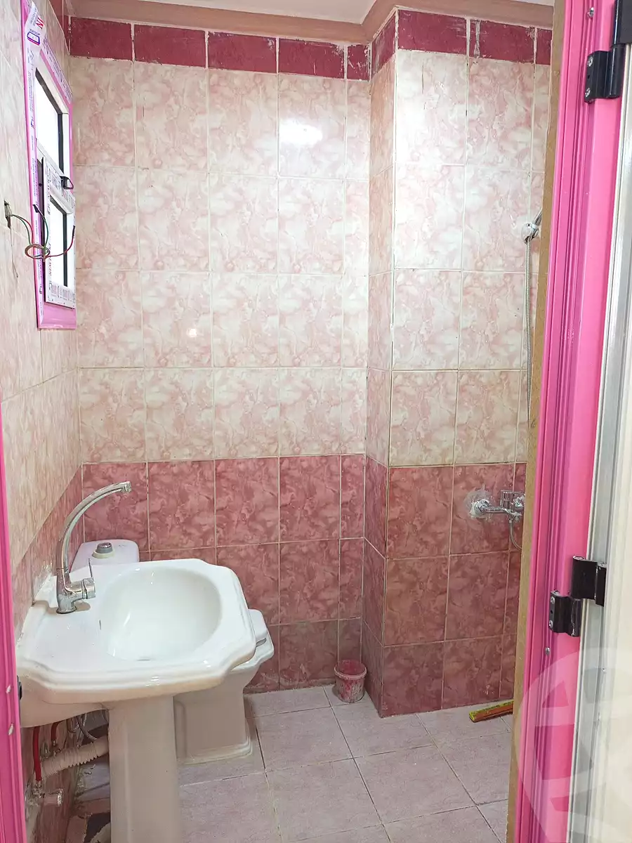 https://aqarmap.com.eg/en/listing/6797382-for-sale-alexandria-bahray-el-anfoshy