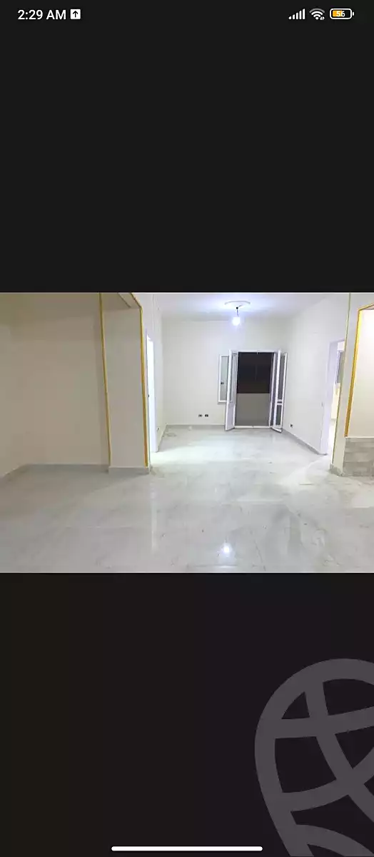 https://aqarmap.com.eg/ar/listing/6797748-for-rent-cairo-faisal-el-maryotyah