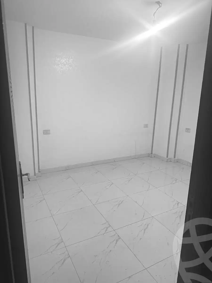 https://aqarmap.com.eg/en/listing/6797746-for-rent-cairo-ain-shams-mnshy-lthryr