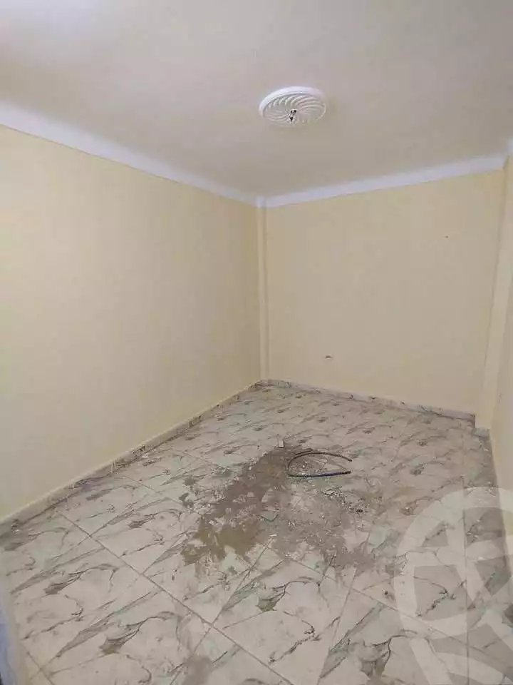 https://aqarmap.com.eg/en/listing/6797751-for-sale-alexandria-lsywf-el-falki-street-16-el-eslah
