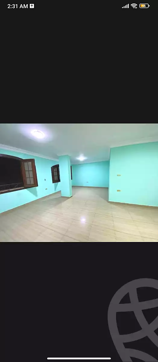 https://aqarmap.com.eg/en/listing/6797753-for-rent-cairo-faisal-shareaa-el-malek-fasel