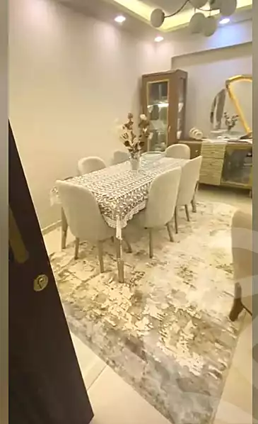 https://aqarmap.com.eg/en/listing/6797752-for-sale-alexandria-lsywf-el-falki-street-16-el-eslah