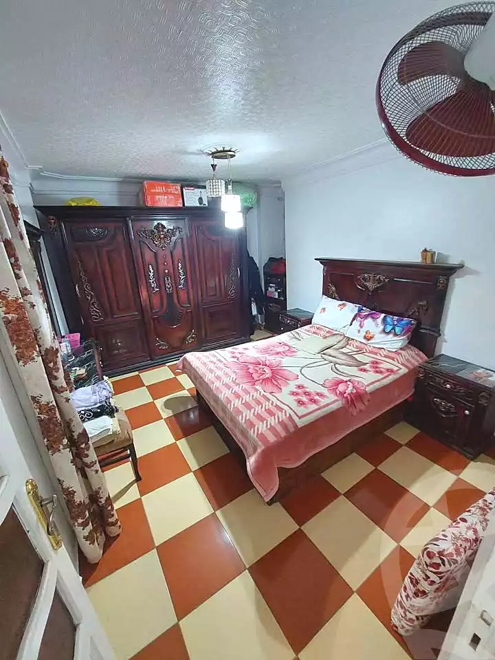 https://aqarmap.com.eg/ar/listing/6797743-for-sale-alexandria-sydy-bshr-sydy-bshr-bhry-shr-mhmd-njyb