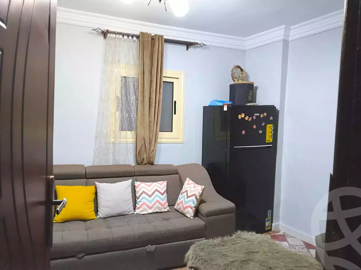 https://aqarmap.com.eg/en/listing/6797755-for-sale-alexandria-bahray-el-anfoshy